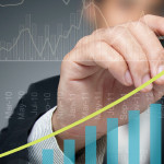 Permalink to Using big data to increase profit