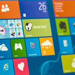 Permalink to Add-in and play with Office