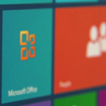 Permalink to Add to your Office experience