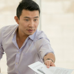 Permalink to Make meetings productive with Do.com
