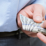 Permalink to Chimera ransomware’s scary tactics
