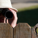 Permalink to How Google overcomes secure browsing issues