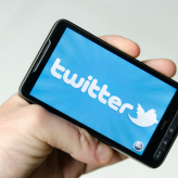Twitter Warns About Cyber Attacks Truewater Twitter Warns About Cyber Attacks Truewater