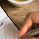 Permalink to Potential IT security issues in 2016