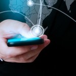Permalink to Essential business apps for Windows Phone