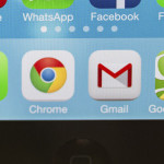 Permalink to Here’s how Chrome for iPhone just got better