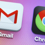 Permalink to Chrome for iPhone has finally improved