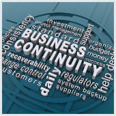 2016Feb6_BusinessContinuity_A