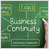 2016Feb6_BusinessContinuity_B