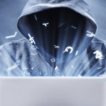 Permalink to This small business was hacked. Are you next?