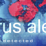 Permalink to Security tips for the small business