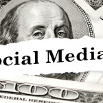 Permalink to More to social media value than meets the eye