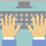 Permalink to Business intelligence made easy