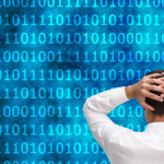 Permalink to Simplifying business intelligence