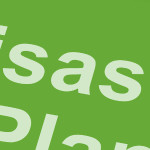 Permalink to The Importance of Disaster Recovery