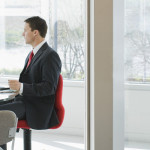 Permalink to Top 5 Office 365 apps for the modern workspace