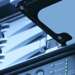 Permalink to 3 Questions to ask before replacing your servers