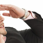 Permalink to How to deal with common VoIP problems