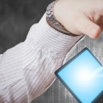 Permalink to 5 types of virtualization defined