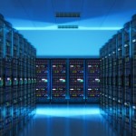 Permalink to Know the 5 types of virtualization