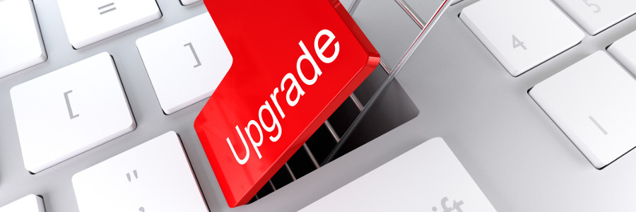 How to avoid the Windows 10 upgrade