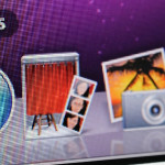 Permalink to Put your iTunes Library on an Android Phone