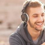 Permalink to You can have iTunes on your Android Phone