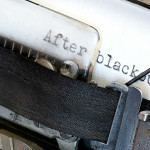 Permalink to Power outages can derail business continuity