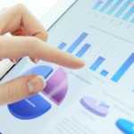 Permalink to Understanding Google Analytics