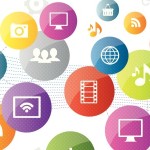 Permalink to Best Chrome extensions you need to install