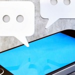 Permalink to Google and the Fight for Chat Dominance