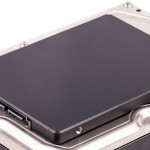 Permalink to Comparing HDD and SSD