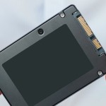 Permalink to Which is best, HDD or SSD?