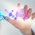 Permalink to Healthcare trends to watch for in 2016