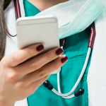 Permalink to Patients want electronic communication