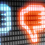 Permalink to Tips to protect your brand online