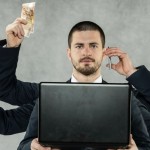 Permalink to How to Boost Productivity in 2016