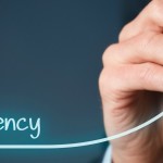 Permalink to Up your Productivity Levels in 2016