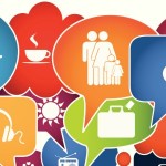 Permalink to Why Line Is the App of Choice in Iran