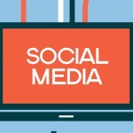Permalink to The Rise Of Social Media in Iran