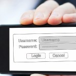 Permalink to Google’s War on Password Phishing