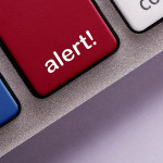 Permalink to Risks financial firms face