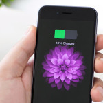 Permalink to How to extend your iPhone’s battery life