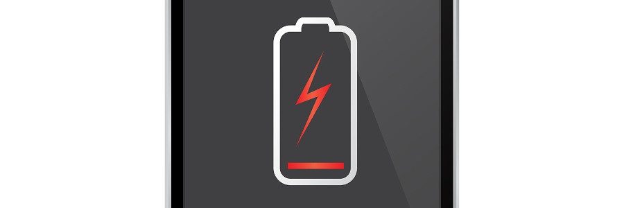 How to extend your iPhone battery life