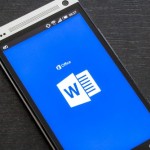 Permalink to How to make the most of Microsoft Word