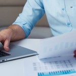 Permalink to Boost productivity with valuable Word tricks