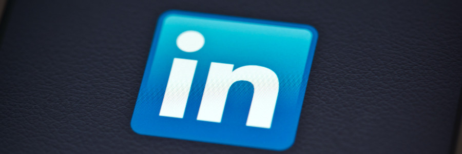 How to gain business value from LinkedIn