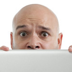 Permalink to Beware of a fake flash download on Macs