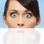 Permalink to How scary is the new Mac scareware?