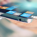 Permalink to Boost your online presence in 4 easy ways